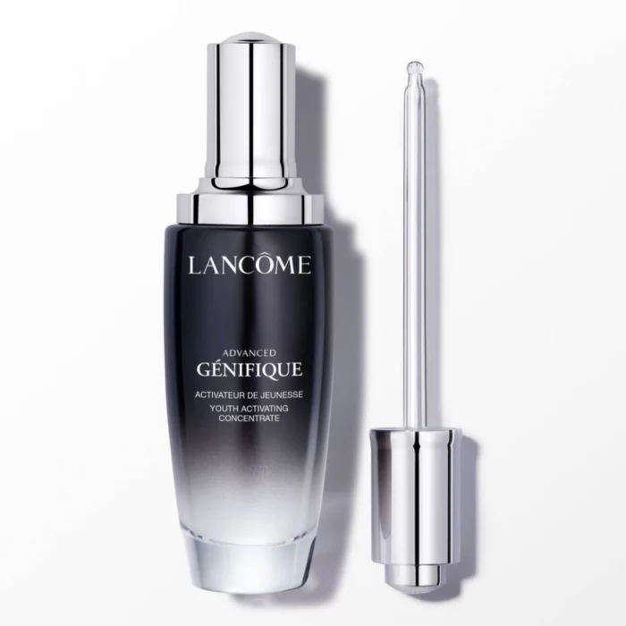 Lancôme, Advanced Génifique Sérum Activateur de Jeunesse