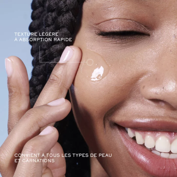 Lancôme, Advanced Génifique Sérum Activateur de Jeunesse – Image 2