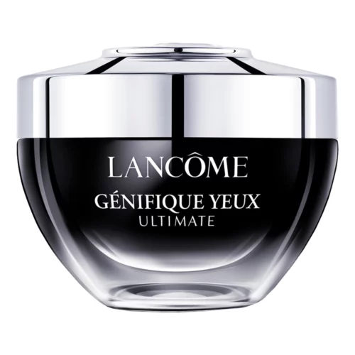 Lancôme, Génifique Yeux Ultimate - 20 ml