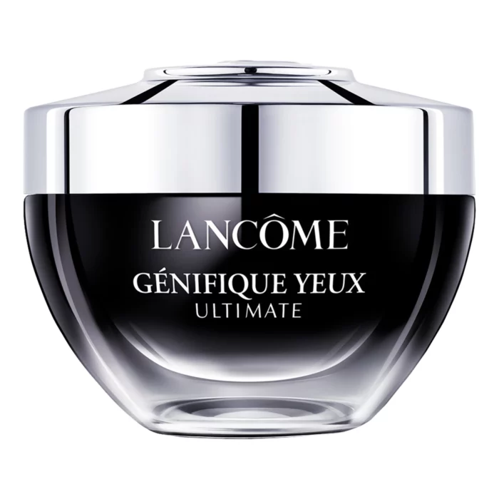 Lancôme, Génifique Yeux Ultimate - 20 ml