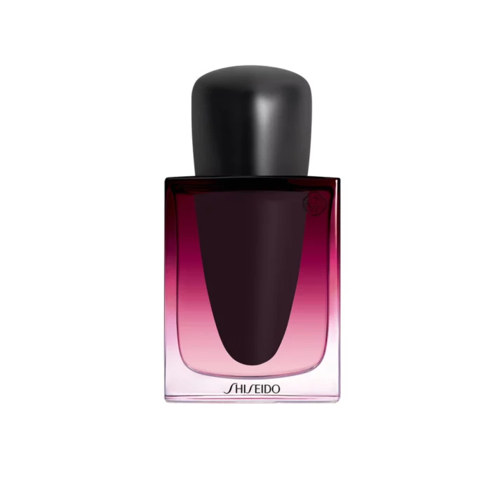 Shiseido, Ginza Datura, Eau de Parfum - 50ML