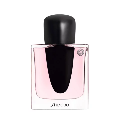Shiseido, Ginza, Eau de Parfum - 50ML