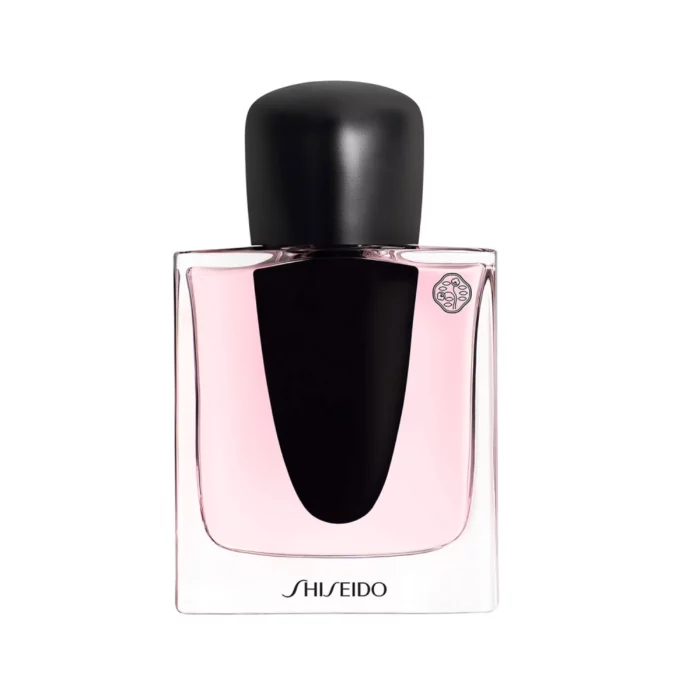 Shiseido, Ginza, Eau de Parfum - 50ML
