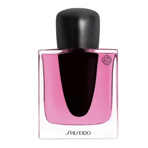Shiseido, Ginza Murasaki, Eau de Parfum - 50ML