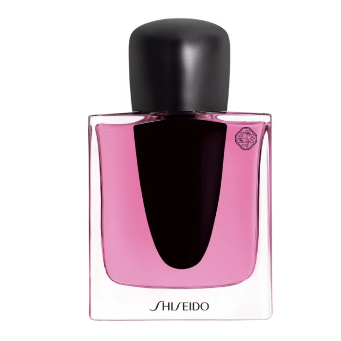 Shiseido, Ginza Murasaki, Eau de Parfum - 50ML