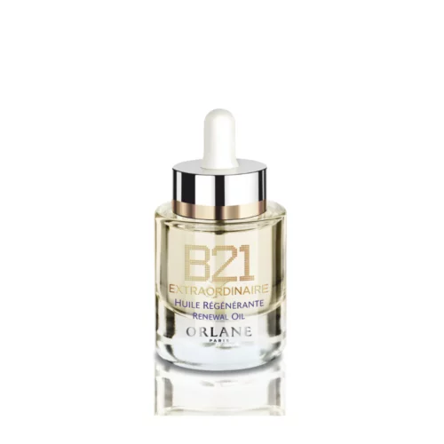 Orlane, B21 Extraordinaire Huile Régénérante - 30 ml