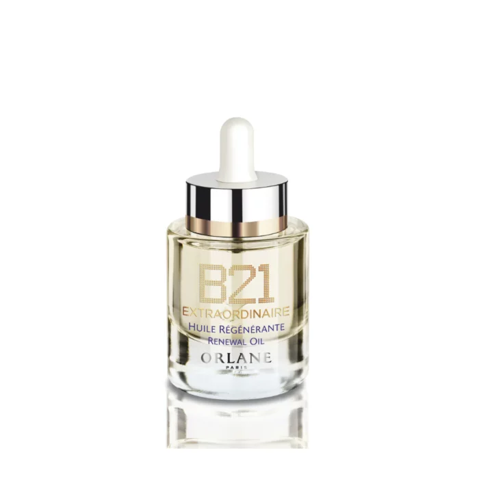 Orlane, B21 Extraordinaire Huile Régénérante - 30 ml