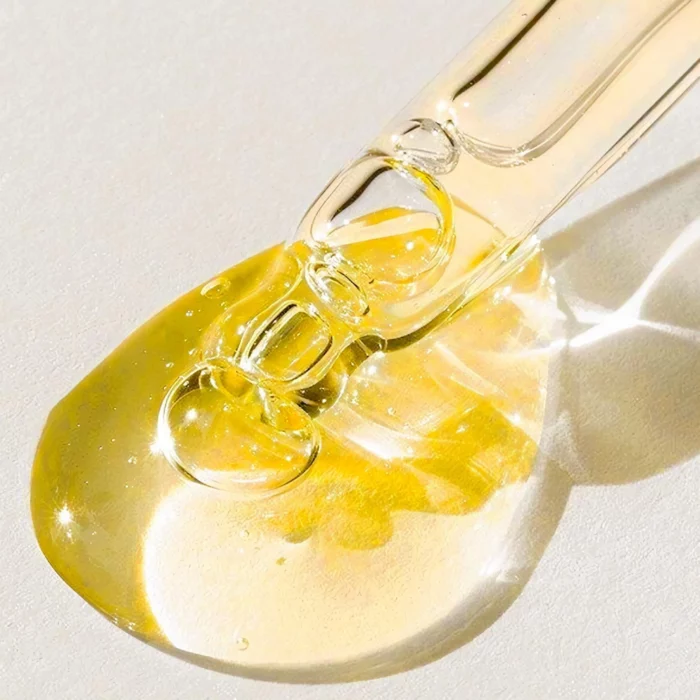 Orlane, B21 Extraordinaire Huile Régénérante - 30 ml – Image 3