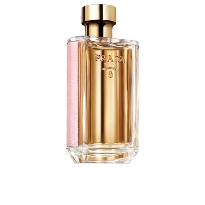Prada, La Femme L'Eau, Eau de Parfum