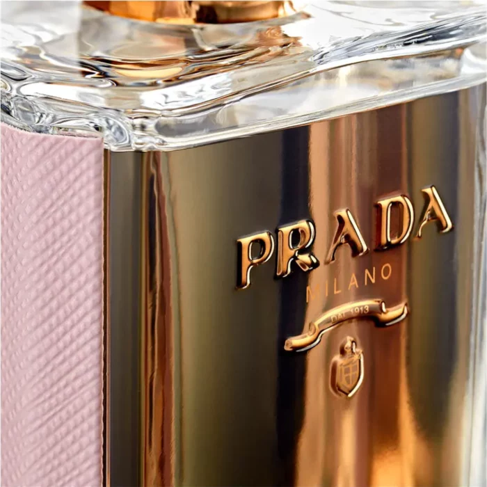 Prada, La Femme L'Eau, Eau de Parfum – Image 2
