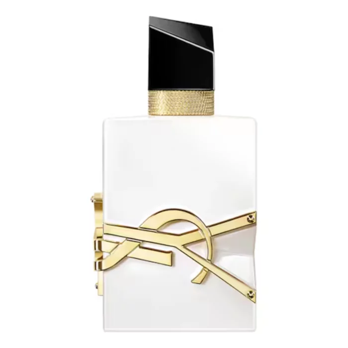 YSL, Libre L'Eau Nue, Parfum de Peau