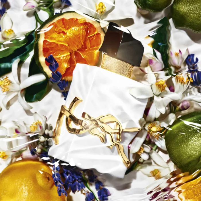 YSL, Libre L'Eau Nue, Parfum de Peau – Image 3