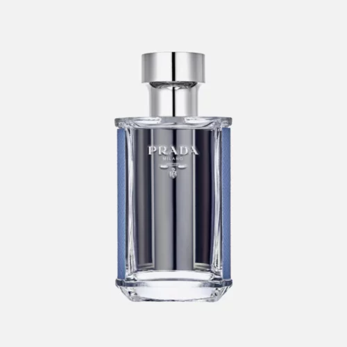 Prada, L'Homme L'Eau, Eau de Toilette