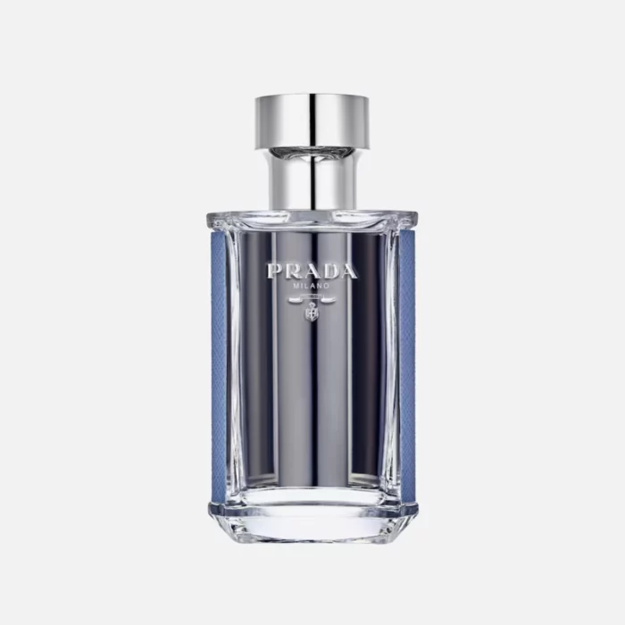 Prada, L'Homme L'Eau, Eau de Toilette
