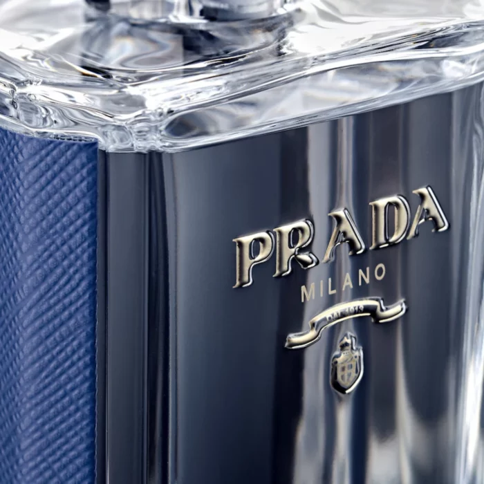 Prada, L'Homme L'Eau, Eau de Toilette – Image 2