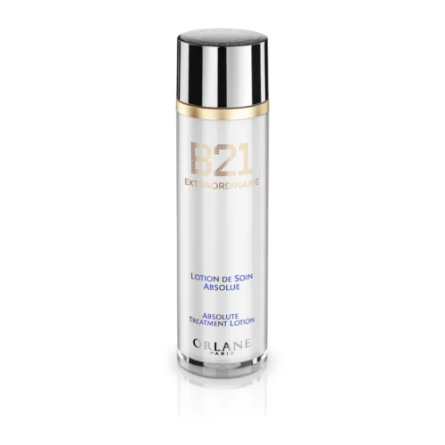 Orlane, B21 Extraordinaire Lotion de Soin Absolue - 120 ml