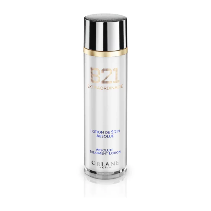 Orlane, B21 Extraordinaire Lotion de Soin Absolue - 120 ml