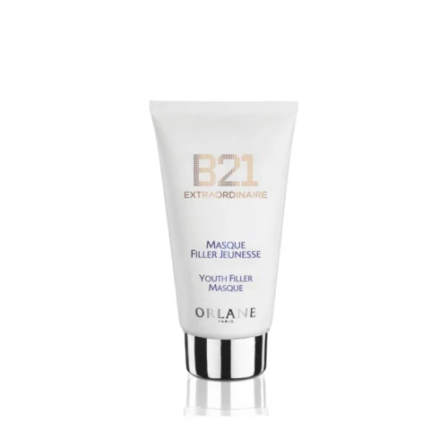 Orlane, B21 Extraordinaire Masque Filler Jeunesse - 75 ml