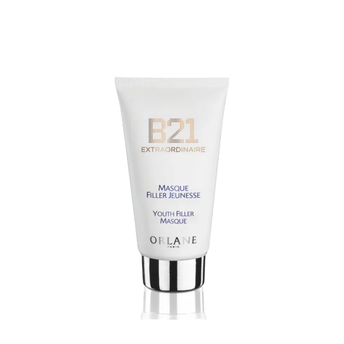 Orlane, B21 Extraordinaire Masque Filler Jeunesse - 75 ml