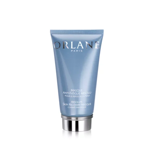 Orlane, Masque Anti-Fatigue Absolu - 75 ml