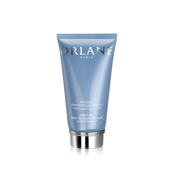 Orlane, Masque Anti-Fatigue Absolu - 75 ml