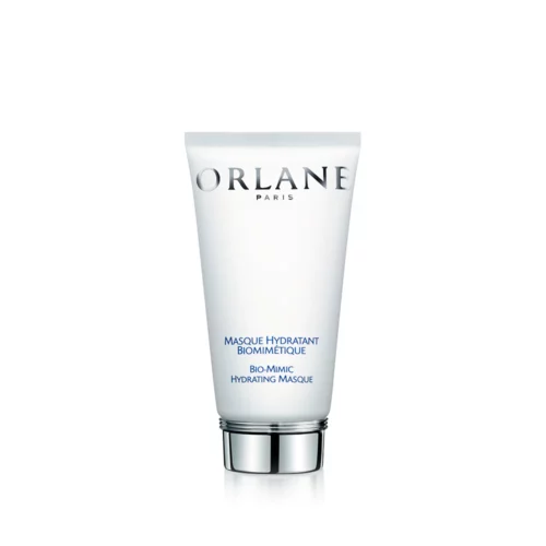 Orlane, Masque Hydratant Biomimétique - 75 ml