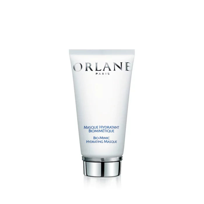 Orlane, Masque Hydratant Biomimétique - 75 ml