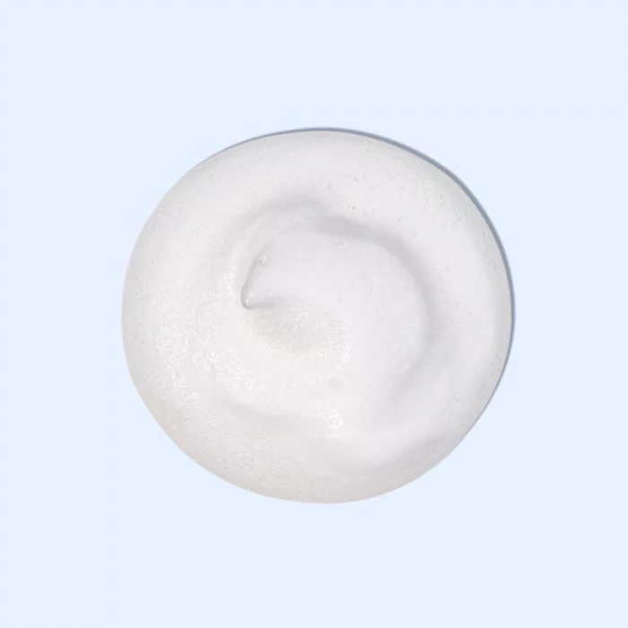 Orlane, B21 Extraordinaire Mousse Douceur Démaquillante - 200 ml – Image 2