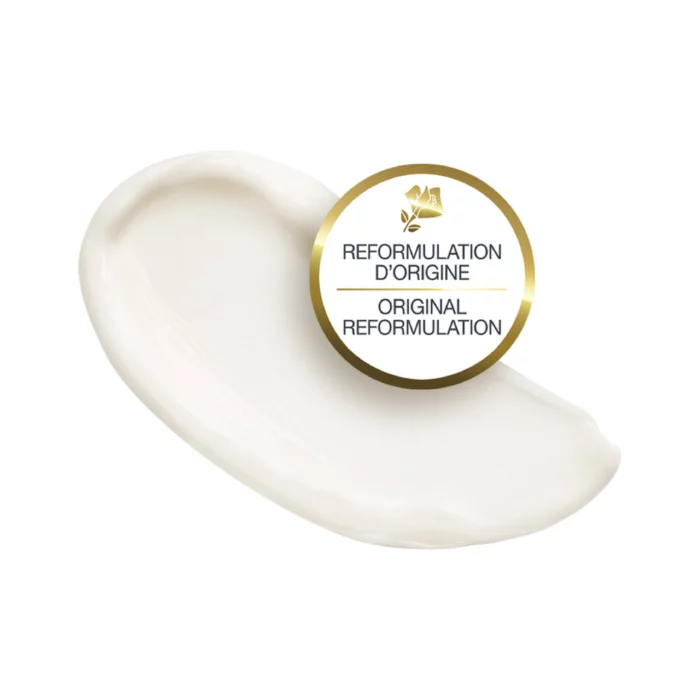 Lancôme, Nutrix Creme Riche Visage - 125 ml – Image 2
