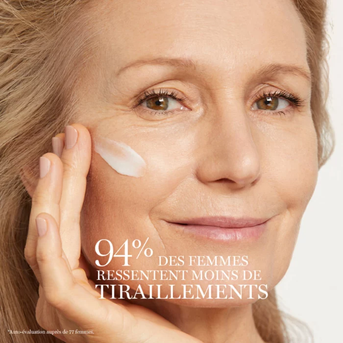 Lancôme, Nutrix Creme Riche Visage - 125 ml – Image 3