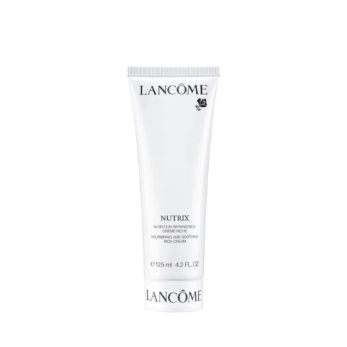 Lancôme, Nutrix Creme Riche Visage - 125 ml