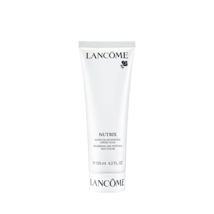 Lancôme, Nutrix Creme Riche Visage - 125 ml