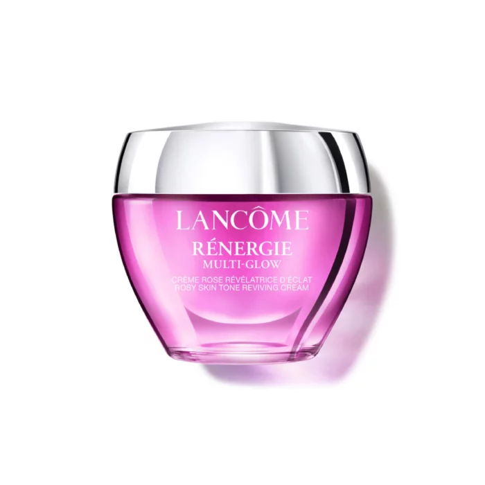 Lancôme, Rénergie Multi-Glow - 50 ml