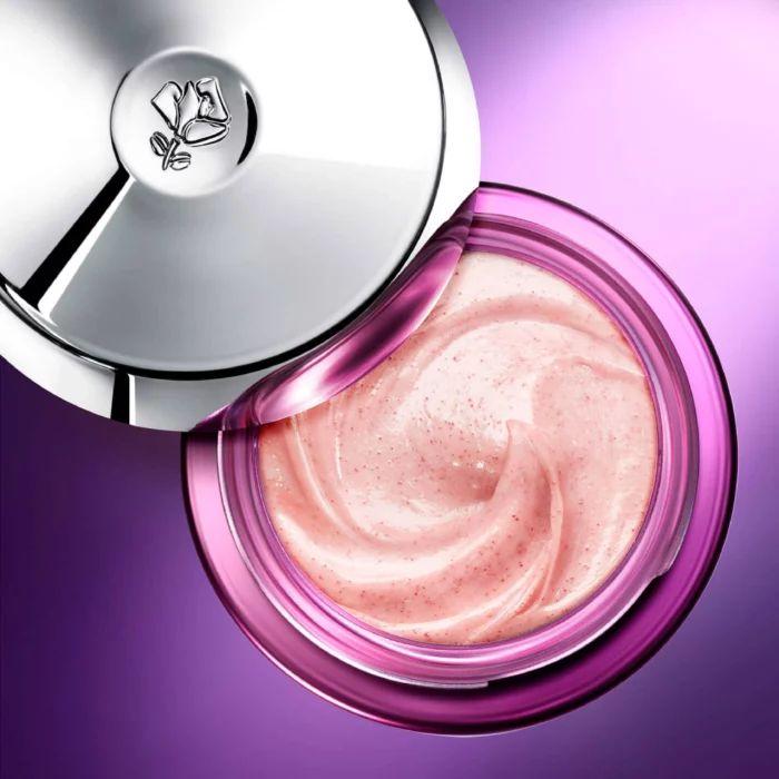 Lancôme, Rénergie Multi-Glow - 50 ml – Image 2