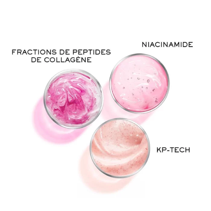 Lancôme, Rénergie Multi-Glow - 50 ml – Image 3