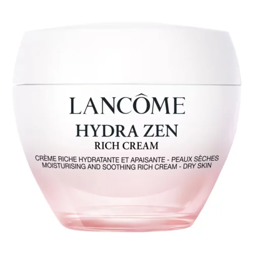 Lancôme, Hydra Zen Crème Riche - 50 ml