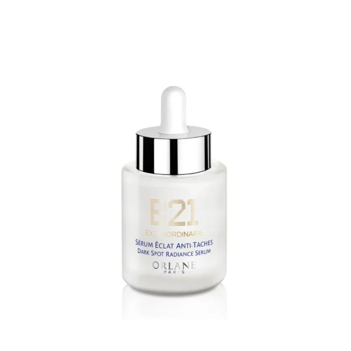 Orlane, B21 Extraordinaire Sérum Éclat Anti-Tâches - 30 ml