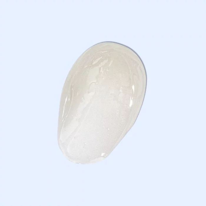 Orlane, B21 Extraordinaire Sérum Éclat Anti-Tâches - 30 ml – Image 2