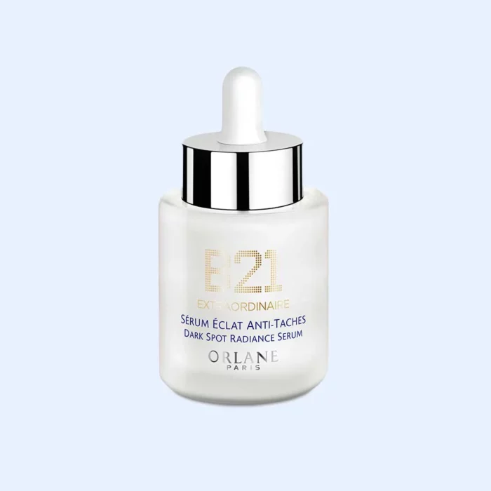 Orlane, B21 Extraordinaire Sérum Éclat Anti-Tâches - 30 ml – Image 4