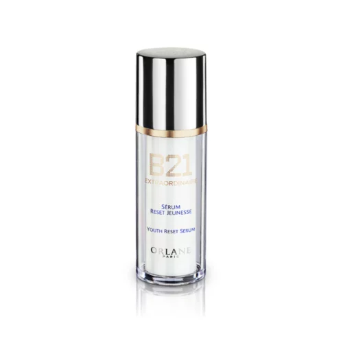 Orlane, B21 Extraordinaire Sérum Reset Jeunesse - 30 ml