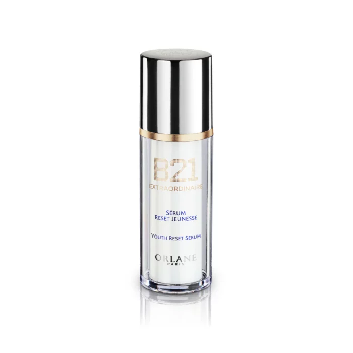Orlane, B21 Extraordinaire Sérum Reset Jeunesse - 30 ml