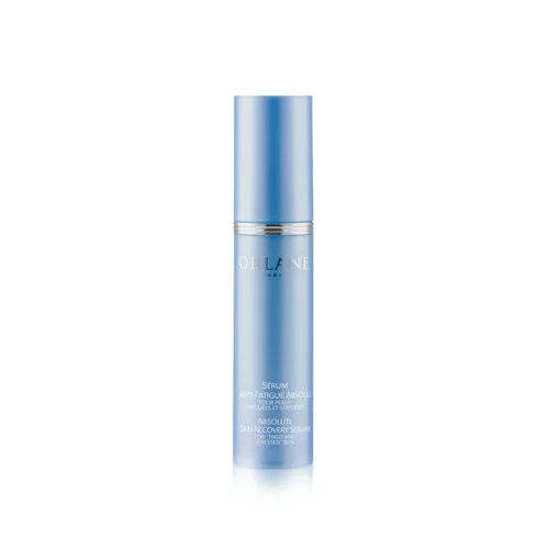 Orlane, Sérum Anti-Fatigue Absolu - 30 ml