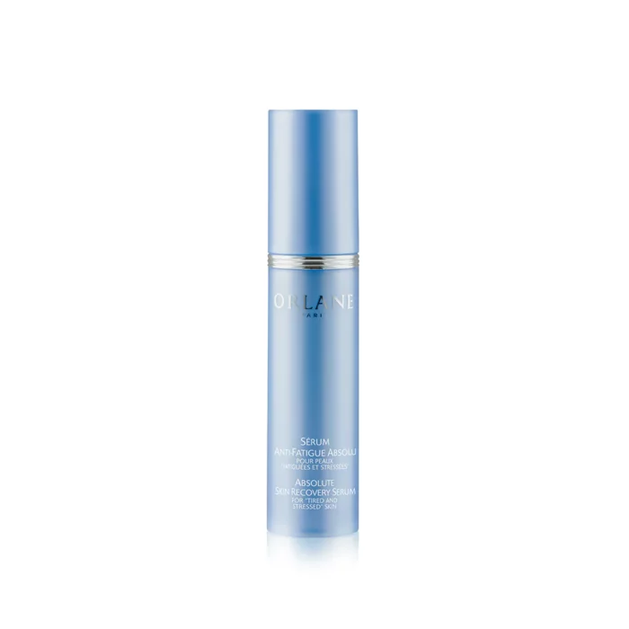 Orlane, Sérum Anti-Fatigue Absolu - 30 ml
