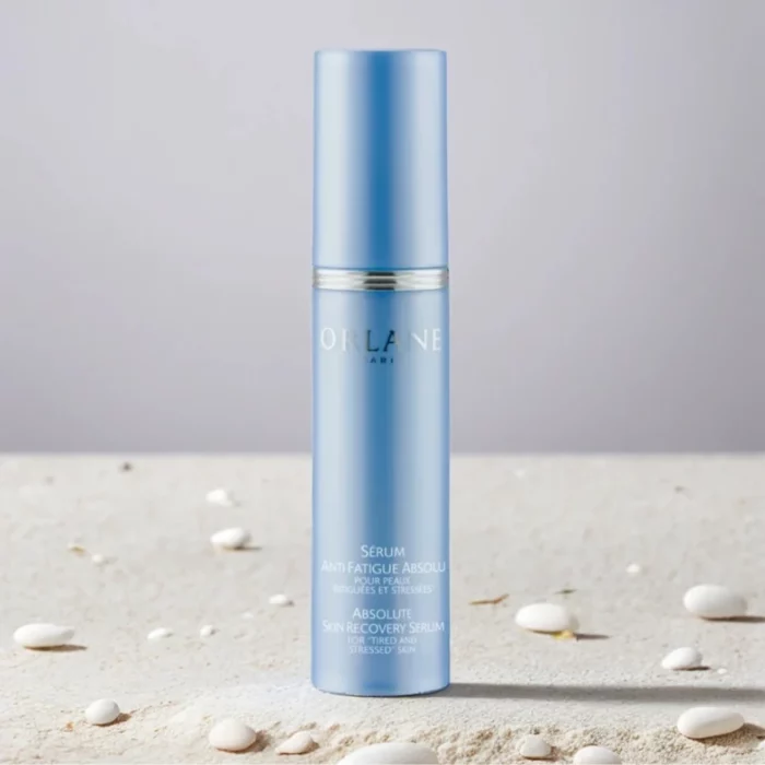 Orlane, Sérum Anti-Fatigue Absolu - 30 ml – Image 2