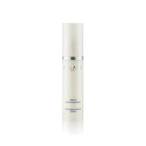 Orlane, Sérum Super Hydratant - 30 ml