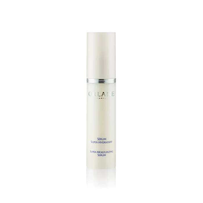 Orlane, Sérum Super Hydratant - 30 ml