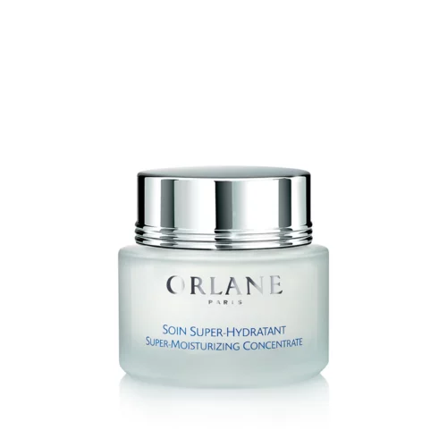 Orlane, Soin Super Hydratant - 50 ml