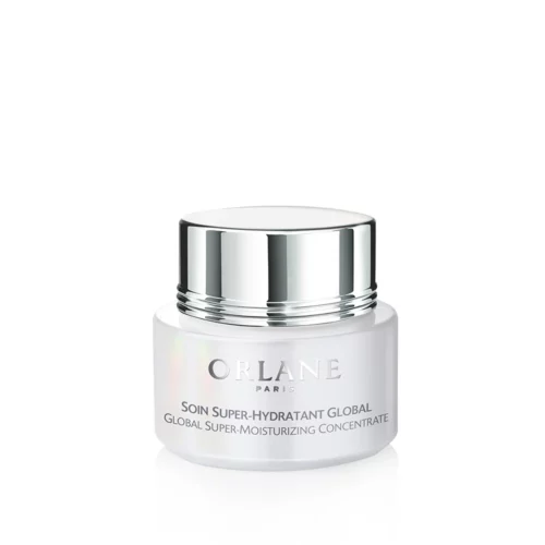 Orlane, Soin Super Hydratant Global - 50 ml