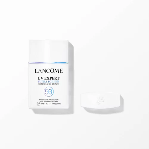 Lancôme, UV Expert Supra Screen SPF50, Soin Solaire - 40 ml