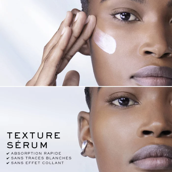 Lancôme, UV Expert Supra Screen SPF50, Soin Solaire - 40 ml – Image 2